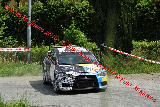DSC_7998.JPG